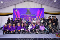 SEMARAK@MUZIUM SG LEMBING