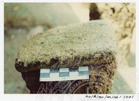 BANGUNAN MUZIUM ARKEOLOGI LEMBAH BUJANG KEDAH - JILID 4