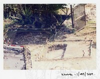 ARKEOLOGI KOTA KUALA MUDA 1999 JILID 1