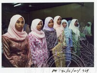 ARKEOLOGI SG. MAS, KEDAH SM : 32 - 10 / 2001 (JILID 1)