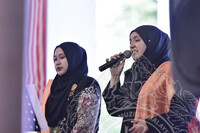 CERIA @ MUZIUM NEGARA