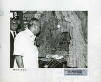 PAMERAN LITERASI VOL : 4 1990 B