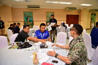 HMA 2024 - TAKLIMAT SUKAN