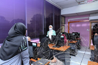 TAKLIMAT PERSONEL MYSTEP TAHUN 2023