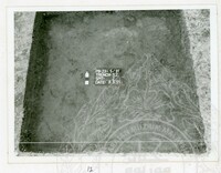 ARKEOLOGI PENGKALAN BUJANG FASA 5 PADA 23-5/91/1-114