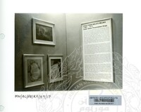 ATURCARA PAMERAN RAJA KITA 1989