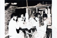 PERUSAHAAN TEMBIKAR (LABU) (PERAK)