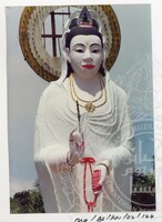 19.BANGUNAN KELANTAN JILID 4 - 039