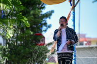 SEMARAK@MUZIUM LABUAN