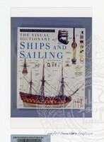 BAHAN PAMERAN MERENTASI SAMUDERA (JILID 2)