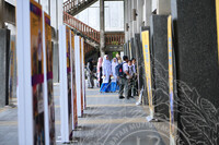 PROGRAM INSPIRASI PELAJAR INOVASI PERINGKAT KEBANGSAAN (IPMI) MUZ TERENGGANU