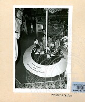 PAMERAN PANDU PUTERI