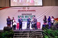 HMA2023 - SEMINAR HMA 2023