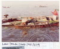 LAWATAN TEKSTIL SEJARAH KALIMATAN JILID 2