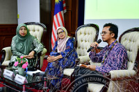 BICARA KURATOR SIRI 1 TAHUN 2024