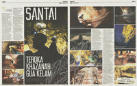 Harian Metro_31-Dec-2020_ms 42 & 43_Teroka khazanah Gua Kelam
