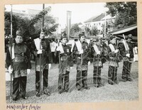 150- PENGAWAL TOMBAK 