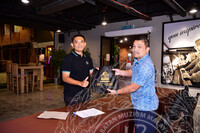 HMA2023 - BOWLING PENGARAH