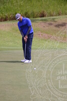 KEJOHANAN GOLF AMAL PERSATUAN MUZIUM MALAYSIA