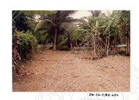 ARKEOLOGI SG. MAS, KEDAH SM: 32-7/95 (JILID 4) (WARNA)