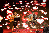 SAMBUTAN 60 TAHUN MUZIUM NEGARA - MALAM GEMA PUISI