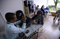 HMA 2024 - CONTENT PAMERAN