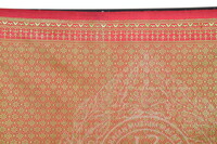 PENDOKUMENTASIAN KOLEKSI TEKSTIL UNTUK PAMERAN ASEAN - MUZIUM TEKSTIL NEGARA