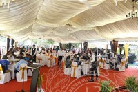 HMA 2025- 29.7.2025 - PROGRAM JOM GI BALING DI SK TUNKU PUTERA, GUA SIREH DAN DUSUN TOK WAK