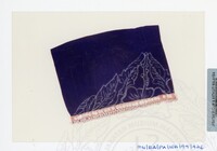 PAMERAN WARISAN BORNEO 2 1999