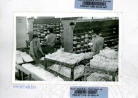 PAMERAN IDILFITRI DI MALAYSIA 1982