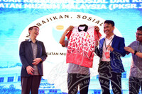 MAJLIS PERHIMPUNAN PAGI BERSAMA-SAMA KETUA PENGARAH JMM BIL 1.2023