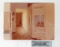 PERASMIAN DAN PAMERAN MUZIUM ARKEOLOGI LEMBAH BUJANG