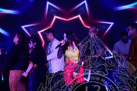 KARNIVAL ANAK SARAWAK