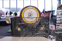 SIMFONI MUZIK PELAJAR ASWARA RITMA MUZIK MALAYSIA