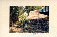 ARKEOLOGI SG. MAS, KEDAH SM : 32-7/94 (JILID 4) (WARNA)