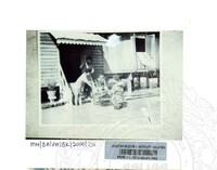 BAHAN PAMERAN KERANAMU MALAYSIA (JILID 1)