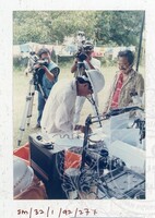 ARKEOLOGI SUNGAI MAS KEDAH 1992 FASA 1 W JILID 3