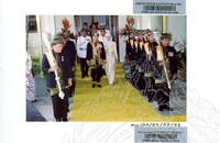 ATURCARA PAMERAN RAJA KITA 1994