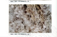 ALAM SEMULAJADI BATU PERMATA JILID 1