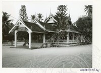 BANGUNAN KELANTAN JILID 1 - 036