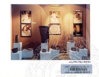 ATURCARA PAMERAN ORANG ASLI