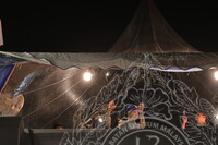 HMA 2024 - MAJLIS PELANCARAN CERITERA MANGKUK TINGKAT DAN DJ SPIN BEATBOX VIBES