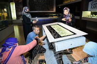 GAMBAR DUIT SYILING DAN PENCALONAN OBJEK WARISAN KEBANGSAAN