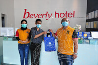 PROMOSI JOM SINGGAH MUZIUM DI SEKITAR TAIPING & IPOH