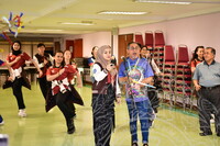 HMA 2024 - BENGKEL BORIA OMARA