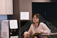 BENGKEL MATLAMAT PEMBANGUNAN MAMPAN (SDG)