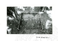 ARKEOLOGI SG. MAS, KEDAH SM: 32-5/ 93 VOL 4 W