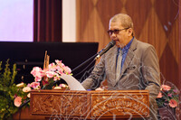 MAJLIS PERSARAAN MOTAC 2022