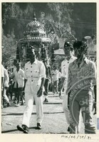 PERAYAAN THAIPUSAM JILID 2