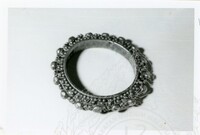 Perhiasan Diri Cincin 